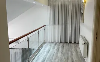 Comision 0% | Casa individuala Tunari | Curte libera 200 mp - Poză 17