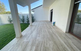 Duplex frumos si finisat modern in zona Mehala - Poză 3