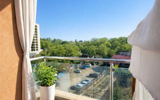 Apartament 2 camere mobilat, Tatarasi - Poză 5