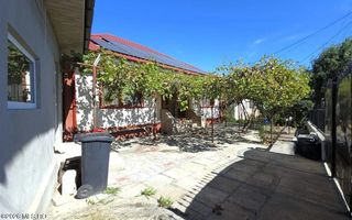 Castelu - Str. Florilor, casa din 2012, teren 737 mp si 106 mp utili - Poză 3