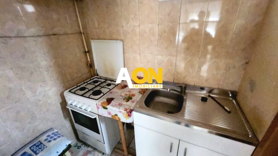 De vanzare casa 3 camere, 719mp teren, Cetate - Poză 7