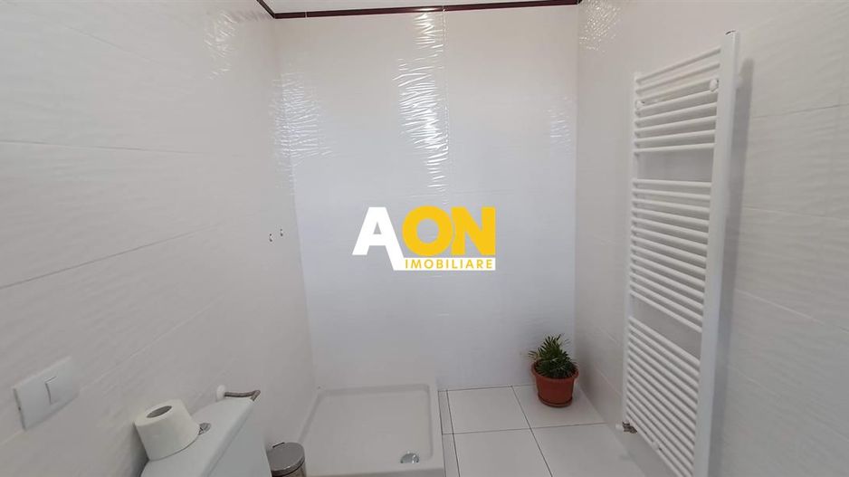 Casa 5 camere, D+P 1200 mp teren, toate utilitatile - Poză 12