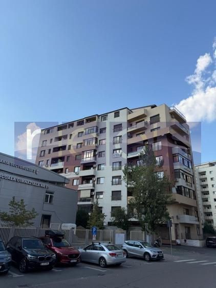 VANZARE 3 CAMERE DECOMANDAT NERVA TRAIAN - Poză 8