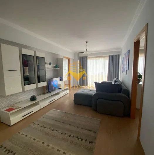 2 camere, Gheorgheni, Iulius Mall, Viva City,Parcare, Pet Friendly - Poză 3