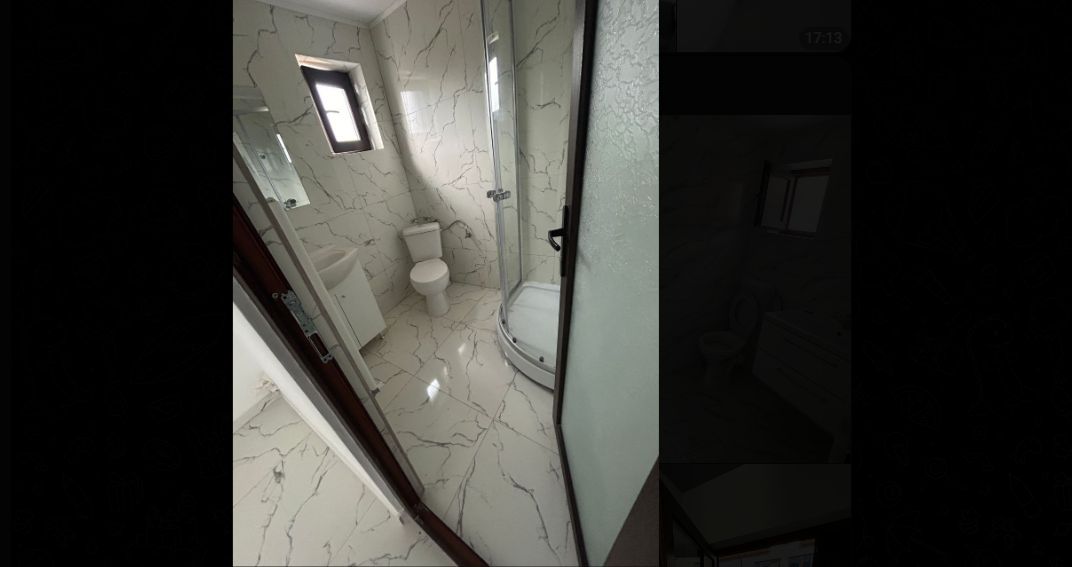 Casa noua cu propriul teritopriu - Navodari - Poză 10