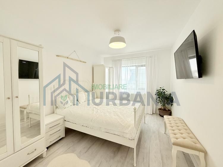 Duplex Miroslava – 142 mp utili | 250 mp teren | # | predare la notar - Poză 5