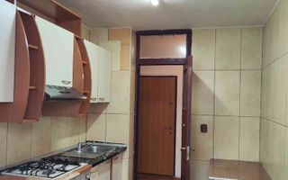 2 camere Rahova - Margeanului - Poză 5