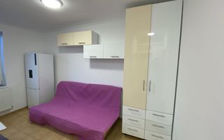Garsoniera Lunca Florilor/ Baicului/ Doamna Ghica - Poză 1