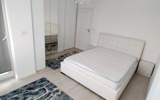 3 camere| Soarelui-Braytim| loc parcare| bloc nou| apartament superb| - Poză 8