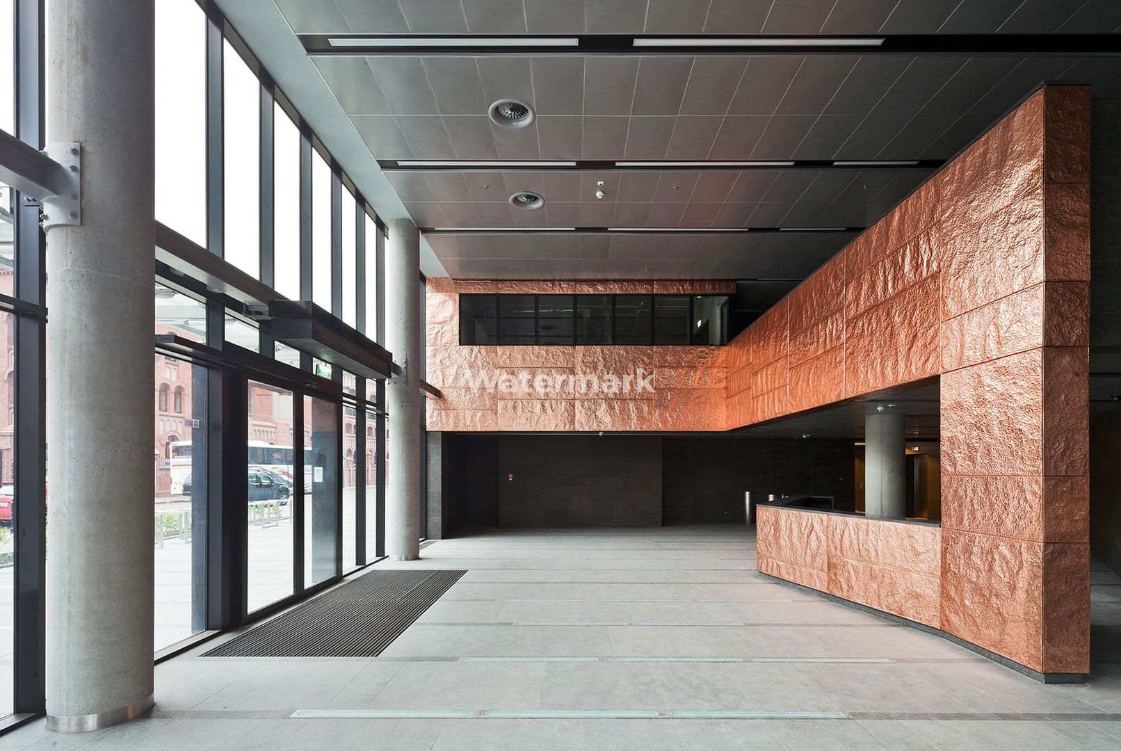 Spațiu de birouri - Poză 3