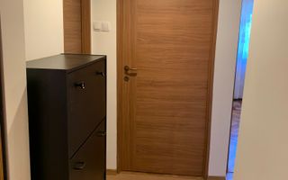 3 camere decomandate, Parcare, Modern, UMF, USAMV, Panemar, Zorilor - Poză 10