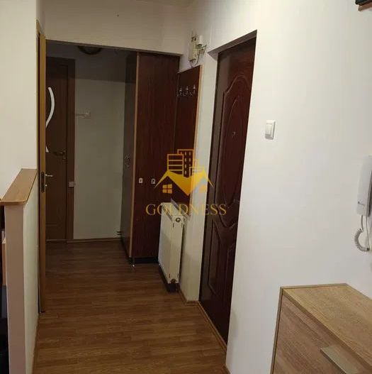 2 camere decomandate,  Parcare,  Zorilor, UMF, Spitalul de Recuperare - Poză 8
