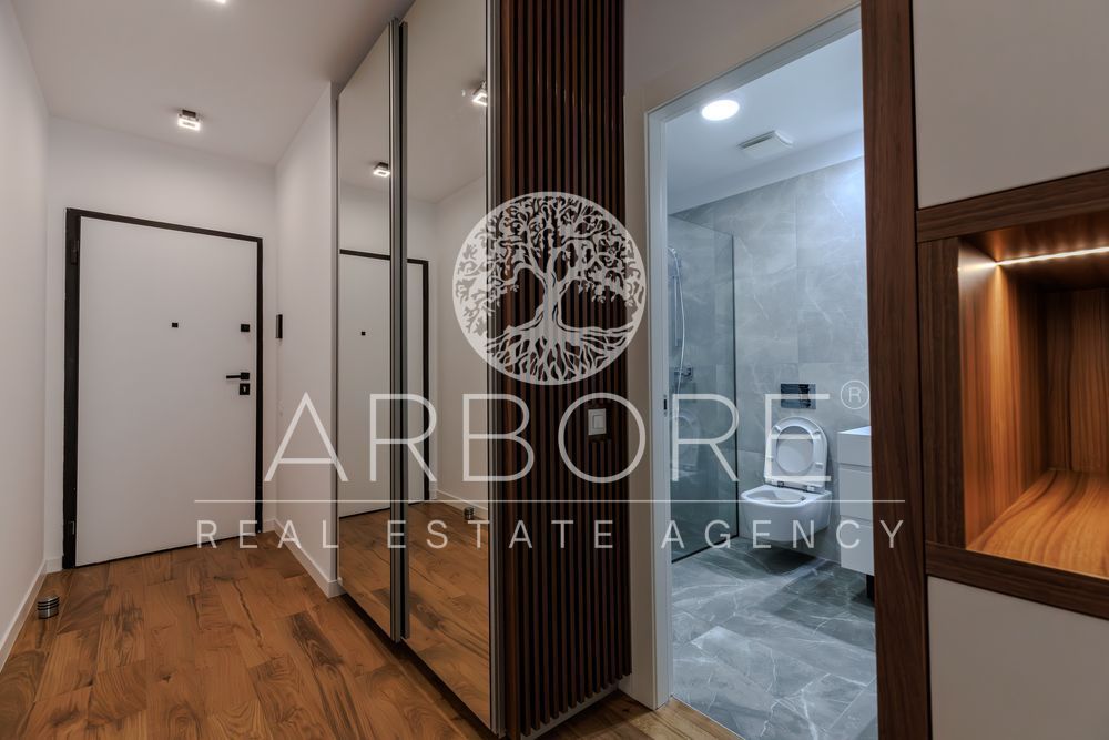 Apartament 2 camere / Mobilat Utilat - One Cotroceni - Poză 6