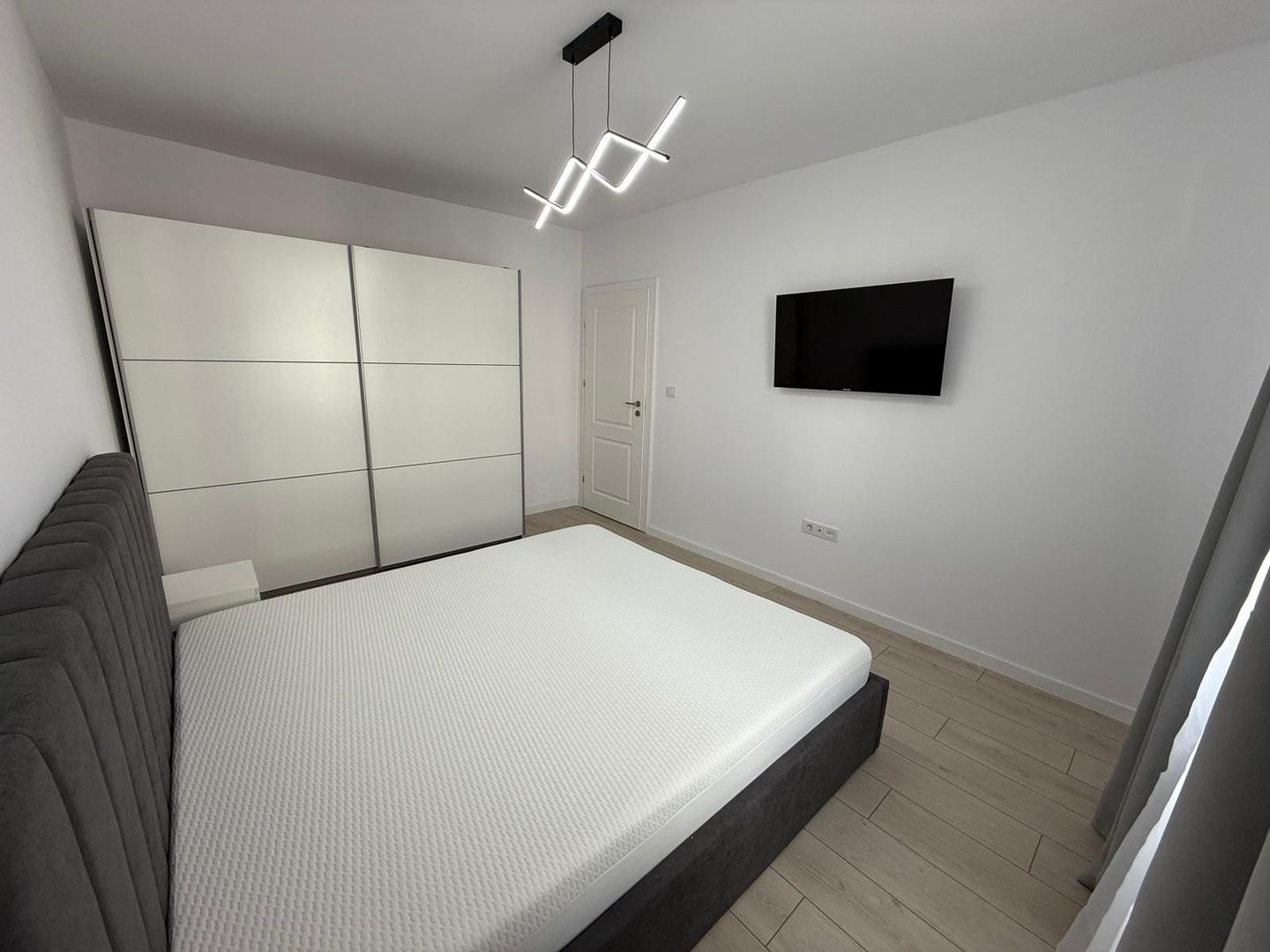 Giroc-Profi Neptun | 2 camere | Etaj 1 | Disponibil imediat - Poză 6