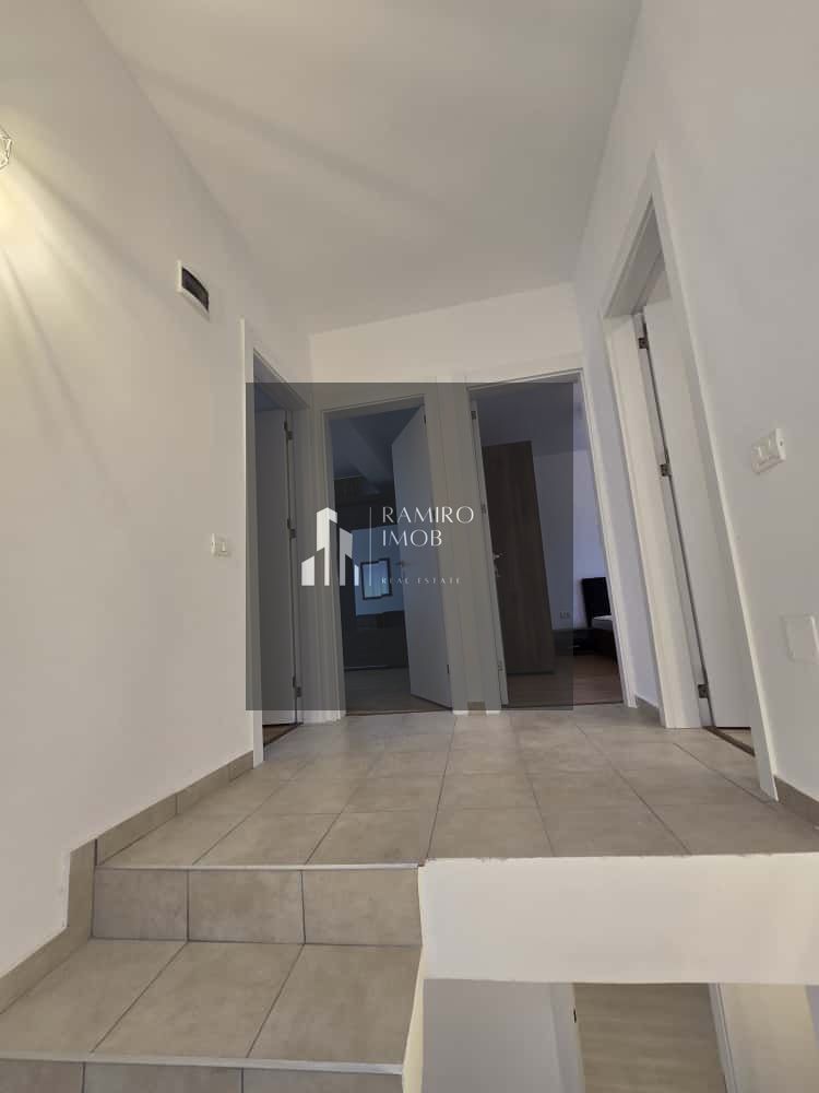 Vila 4 camere Comuna Berceni - Poză 15