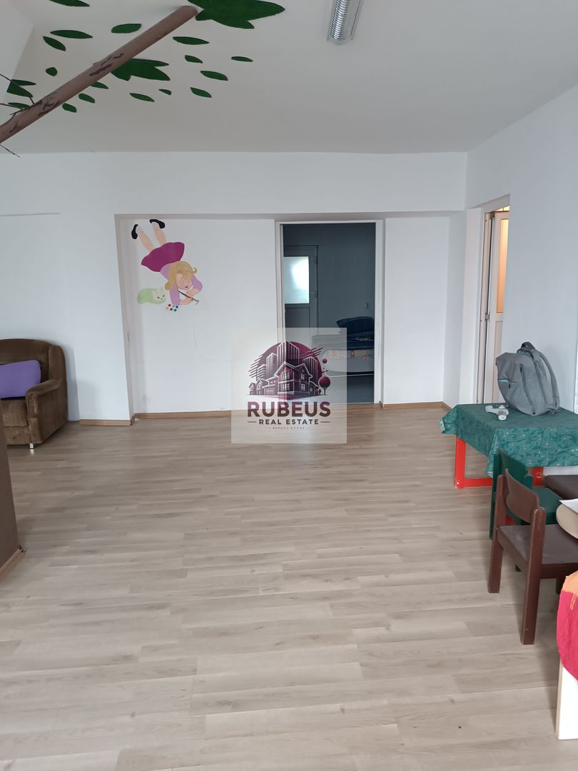 Proprietate trifuncțională Premium – Locuință, Business, Investiție - Poză 18