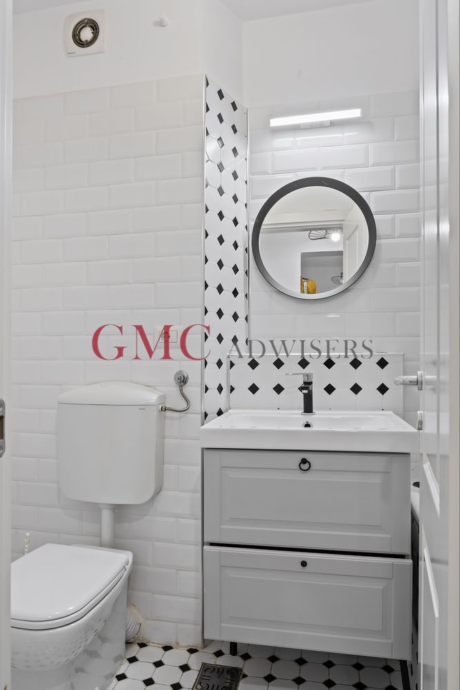 Apartament 2 camere BD.Marasesti - Poză 7