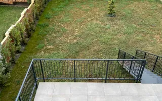 Zona Lunei – Casă nouă 2025 | 5 camere, 3 băi | Ideal rezidențial sau birouri - Poză 44