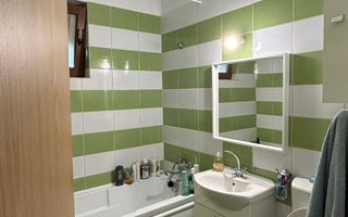 Apartament cu 3 camere în Mănăștur, zona Câmpului - Poză 4