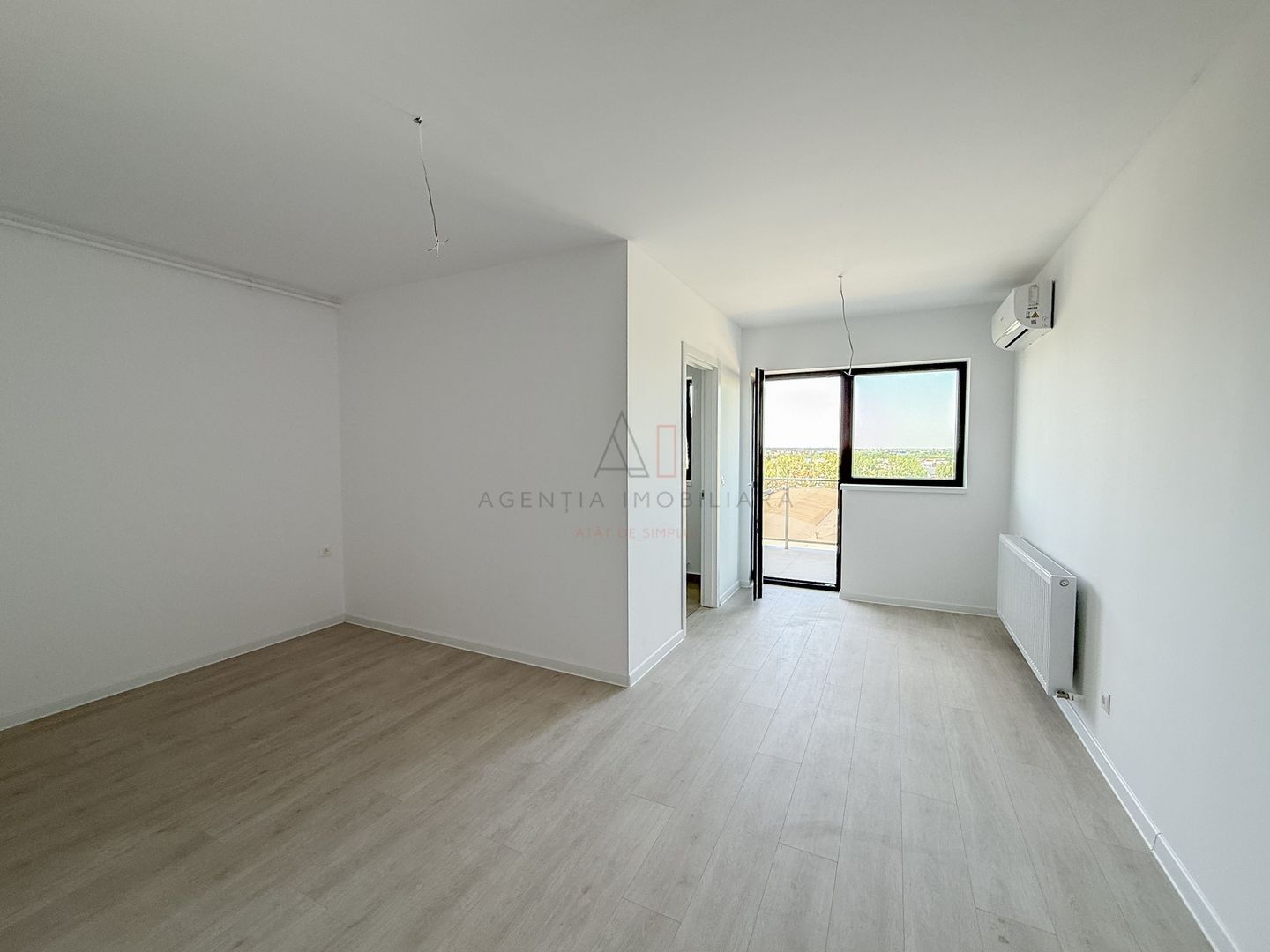 Garsoniera Bloc 2025 | Metrou Republica - Poză 1