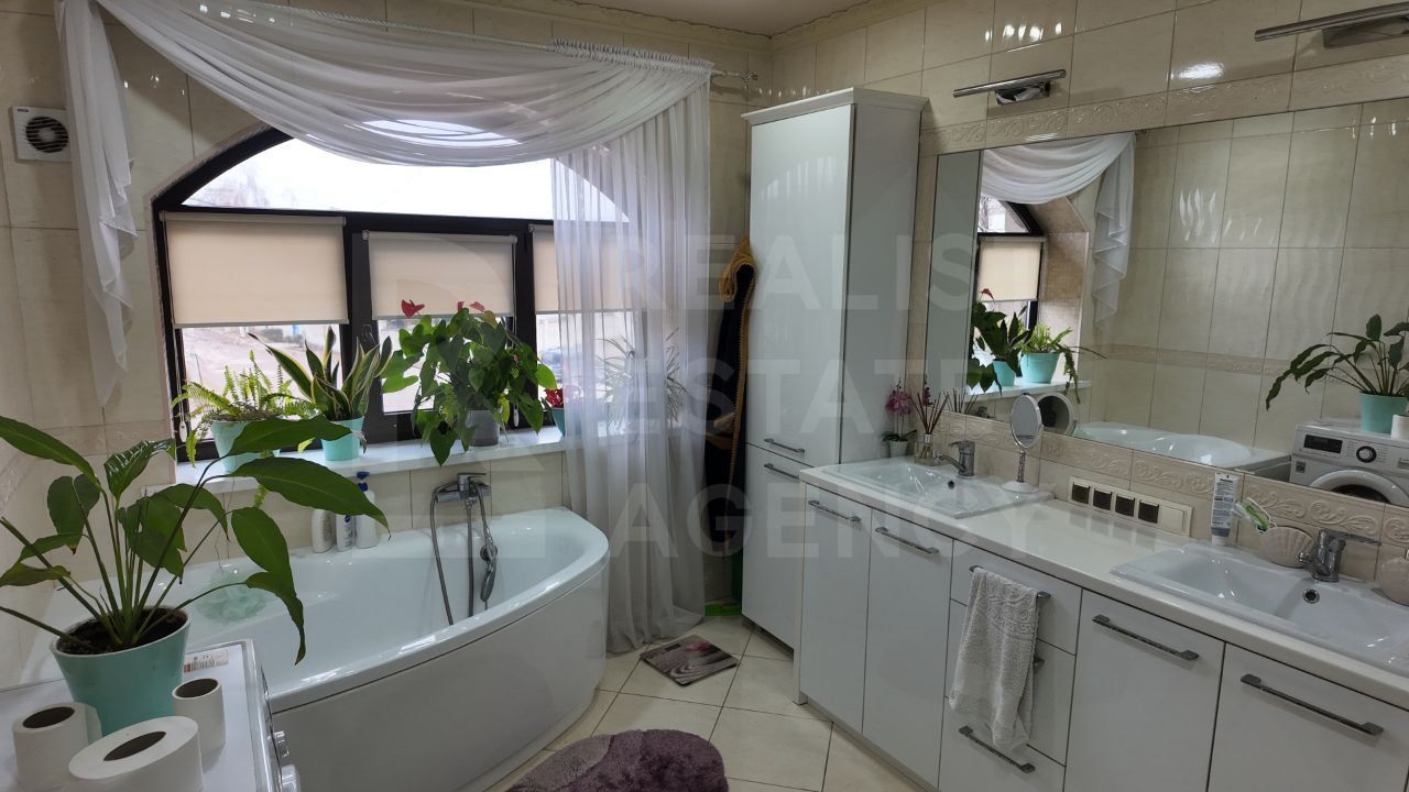 Vânzare, casă, 5 camere, strada Constantin Stamati, Bălți - Poză 6