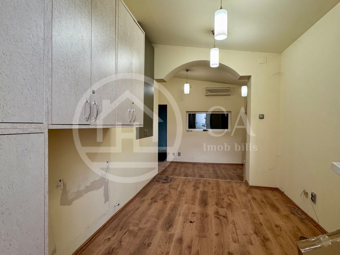 Casă P+E cu 4 camere de vânzare în zona Prima Oneștilor, Oradea - Poză 15