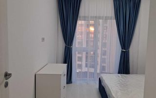 AP. 2 CAMERE METALURGIEI, BLOC NOU, LOC PARCARE,MOBILAT MODERN - Poză 3