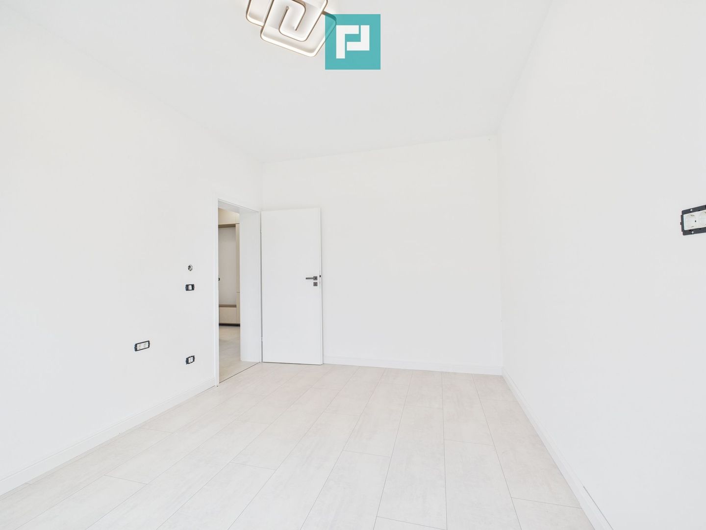 Duplex modern la Giarmata Vii - Poză 7