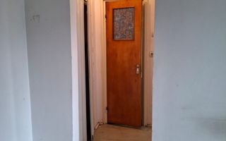 2 Camere | Etaj 2/10 | Stradal | Creditabil | M Romancierilor - 10 min - Poză 5