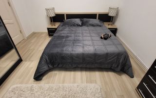 Direct proprietar vand apartament 4 camere București - Poză 6