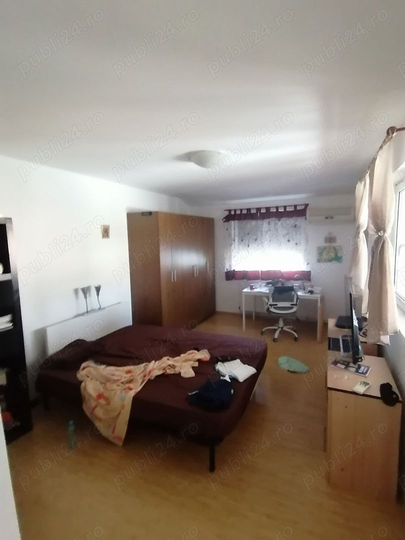 Casă la curte București sector 4 - Poză 3