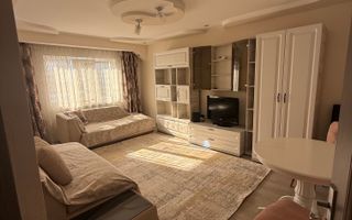 🏢De închiriat  2 camere, Siderurgistilor Vest, 2.000 Ron/lună - Poză 2