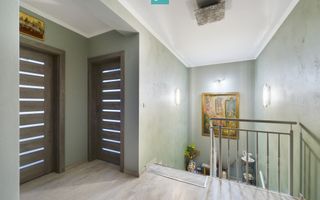Duplex 1/2 Moşniţa Nouă - Poză 21