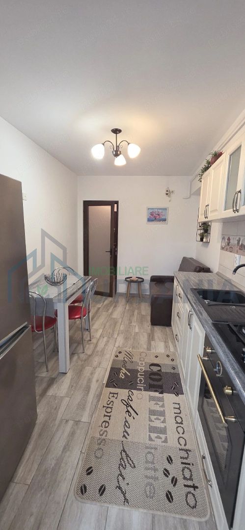 PF ,inchiriez  apartament, zona cug  providenta - Poză 4