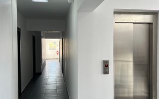 Apartament 1 camera |  Echipe de muncitori  |  Ascensor  |  Iosia | Oradea - Poză 10