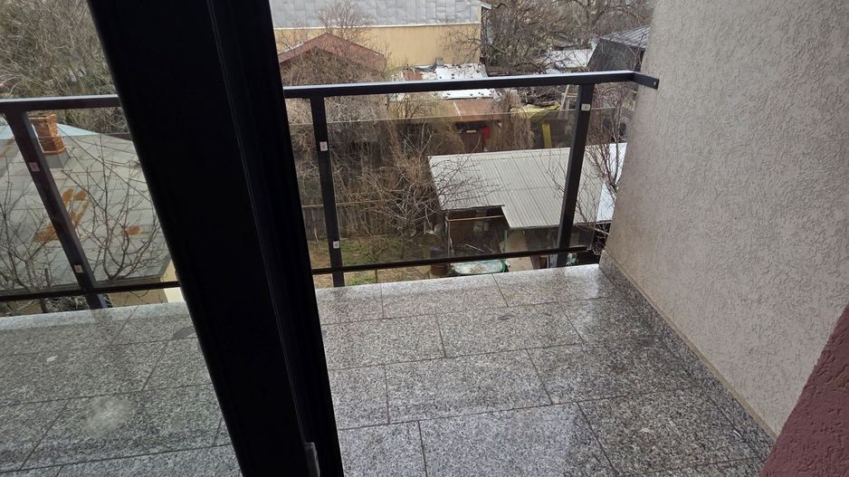 Apartament 2camere sos Chitilei/ Costeasca - Poză 6