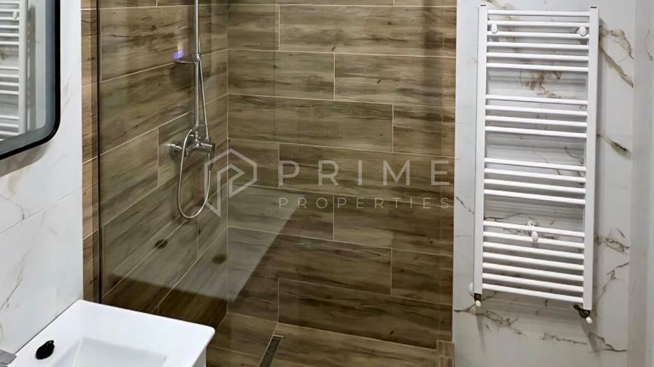 2 camere mobilat si utilat, parcare – Corunca, lângă Shopping City - Poză 5