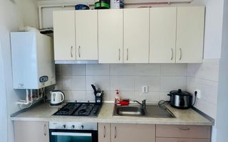 Apartament 2 camere, Magnolia - Poză 5