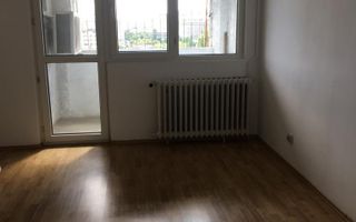 Apartament 4 camere, la 2 minute de Mega Mall, pret 99000   , particular - Poză 4