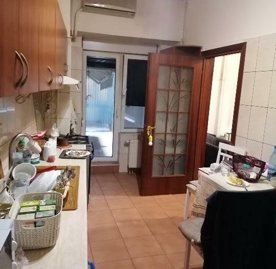 Apartament 4 camere Clucerului - Poză 11