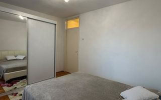 De inchiriat | Apartament 2 camere | zona garii | Oradea - Poză 5