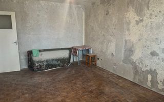 Apartament 2 camere decomandat Soseaua Giurgiului - Poză 5