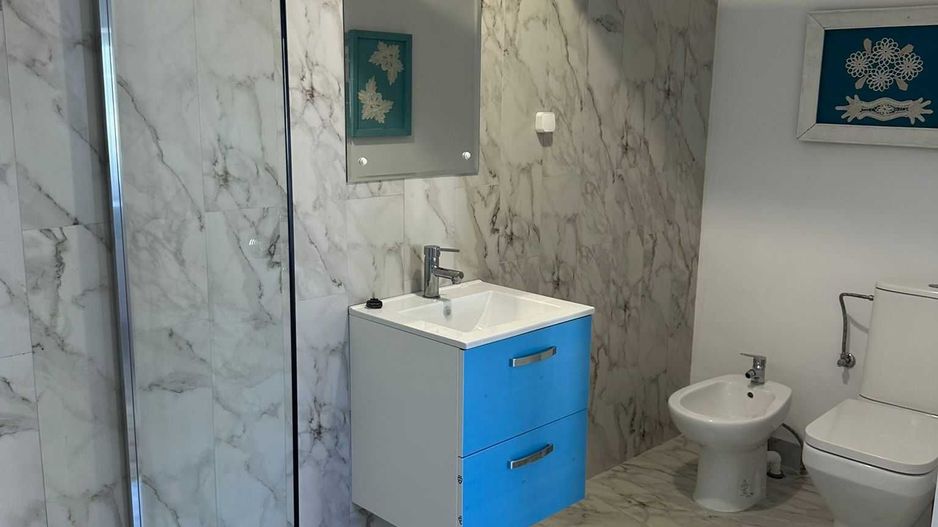 Casa deosebita  D+P+E+M zona centrala - Poză 6