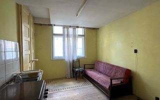 Casă – Zona Cipariu | Teren 274 mp | Potențial ridicat de dezvoltare - Poză 10