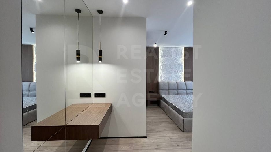 Vanzare, apartament, 3 camere, str. Vadul lui Vodă, Ciocana - Poză 3