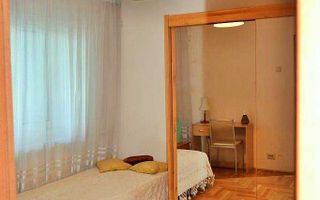 Apartament Piata Victoriei/Springtime/comision 0 - Poză 1