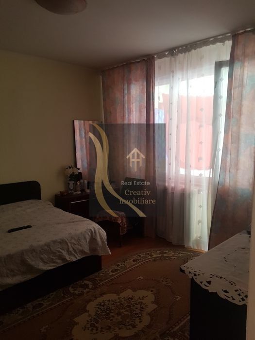 Apartament 3 camere decomandat Lacul Morii - Poză 4