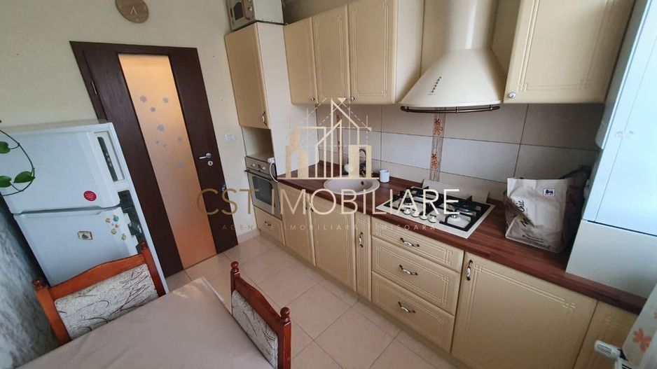 Apartament 2 camere / Complex Iris - Poză 3