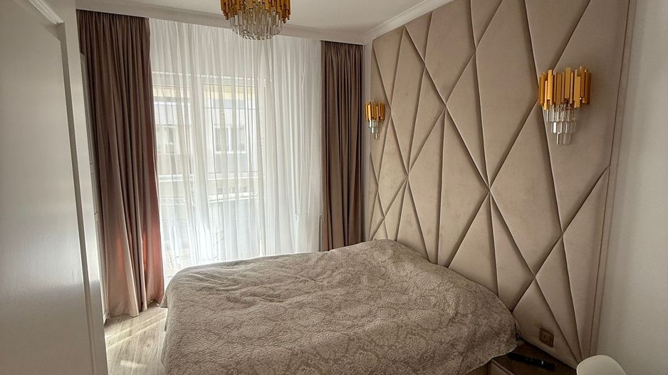 2cam.dec.mob-util-impecabil-disp.imed/3min metrou - Poză 13