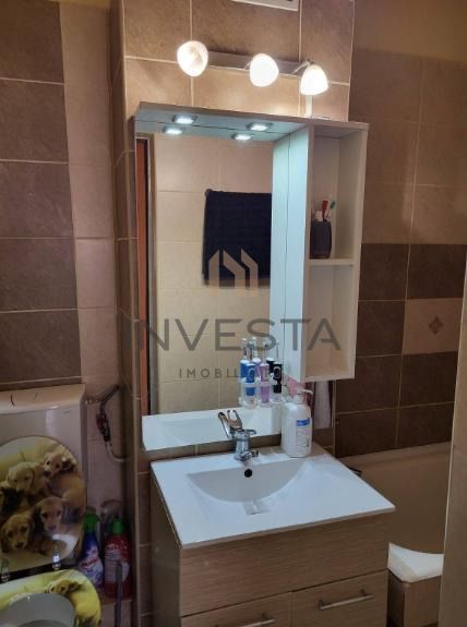 Apartament zona OMW Marasti - Poză 5